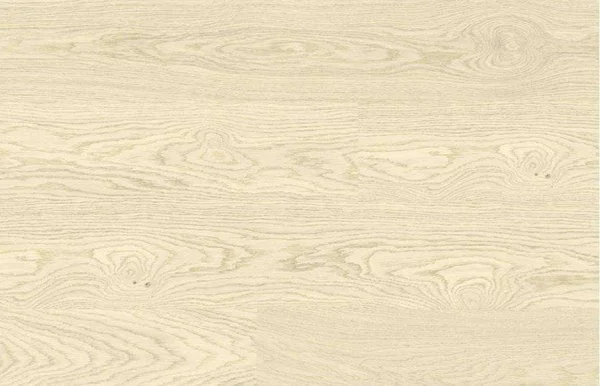 Пробковое покрытие CorkStyle Wood XL Oak White Markant в Санкт-Петербурге