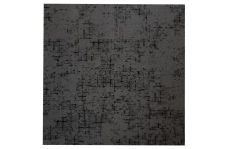 Ковровая плитка AW Macro 97 в Санкт-Петербурге