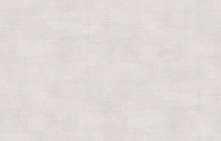 Обои Loymina Stucco STC4 008/1 в Санкт-Петербурге