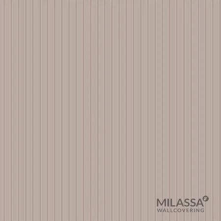 Обои Milassa Classic LS6, 012 в Санкт-Петербурге