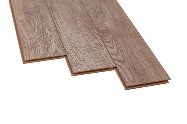 Ламинат Bonkeel Slim Wood 321 4V в Санкт-Петербурге