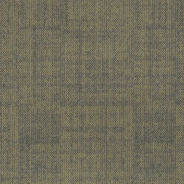 Ковровая плитка AW Mantra 29 в Санкт-Петербурге