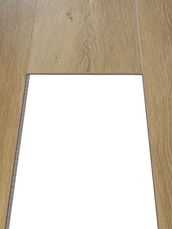 Плитка SPC Bonkeel Funky 3.85мм Steppa в Санкт-Петербурге