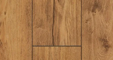 Ламинат Kastamonu Lagoon FP720 Дуб Маркес в Санкт-Петербурге