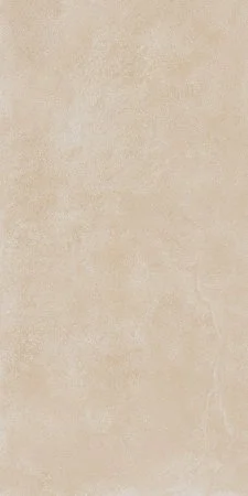 Керамогранит Italon Материя Магнезио (Патинированная и Реттифицированная, 60x120) в Санкт-Петербурге