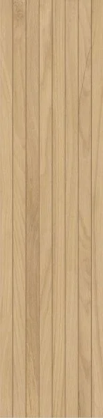 Керамогранит Italon Лофт Хани 20*80 Татами в Санкт-Петербурге