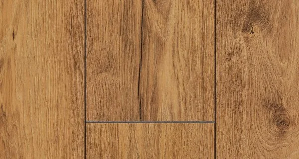 Ламинат Kastamonu Lagoon FP720 Дуб Маркес в Санкт-Петербурге