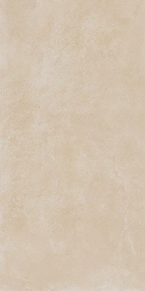 Керамогранит Italon Материя Магнезио (Патинированная и Реттифицированная, 60x120) в Санкт-Петербурге