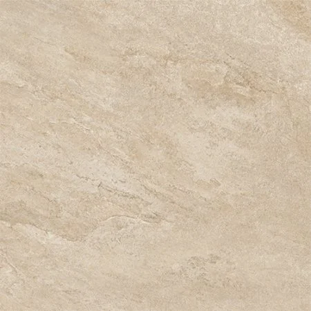 Керамогранит Vitra QuarStone Бежевый 60х60 (Натуральная и Реттифицированная) в Санкт-Петербурге