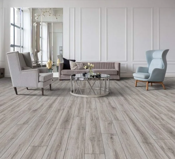 Ламинат Latat Elegante 10 Дуб Риони, 10мм, 33 кл. в Санкт-Петербурге