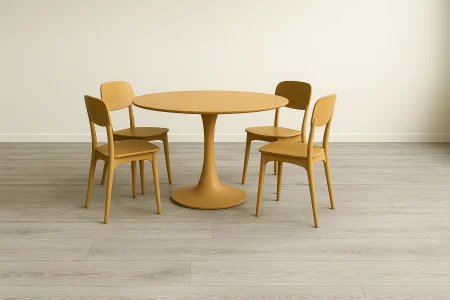 Плитка SPC Bonkeel Funky 3.85мм Gusto в Санкт-Петербурге