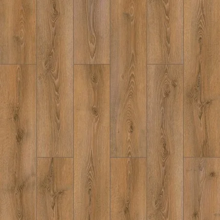 Ламинат Kastamonu Floorpan Prime FR011 Бельведер в Санкт-Петербурге