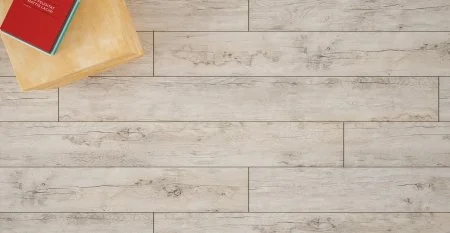 Ламинат Kastamonu Floorpan Blue Дуб Ален в Санкт-Петербурге