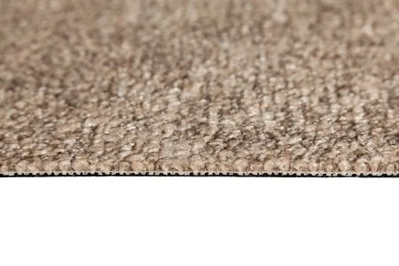 Ковровая плитка Bonkeel Shade Beige в Санкт-Петербурге