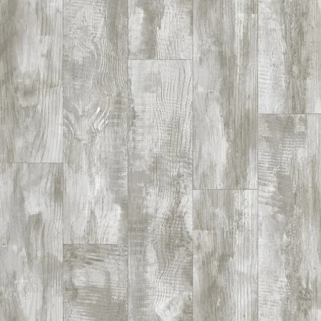 Линолеум Tarkett Gladiator Miele 3 3 м в Санкт-Петербурге