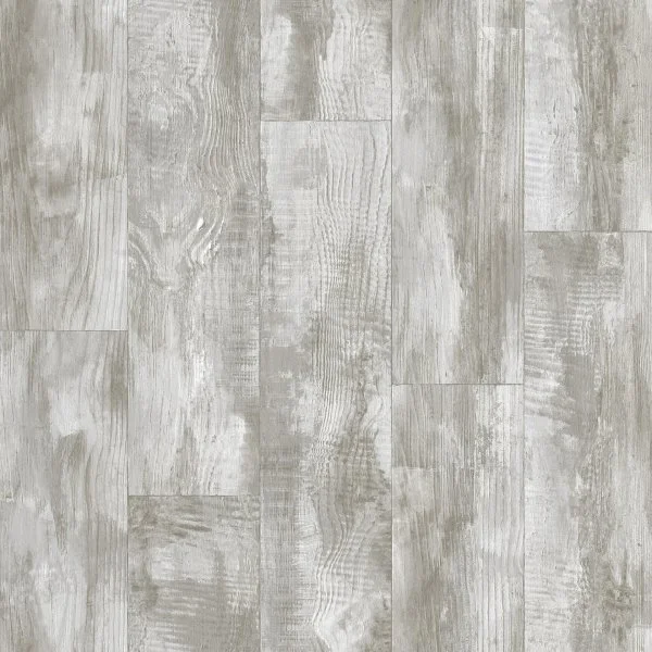 TH_Gladiator_MIELE_COLL.3 TH_Gladiator_MIELE_COLL.3