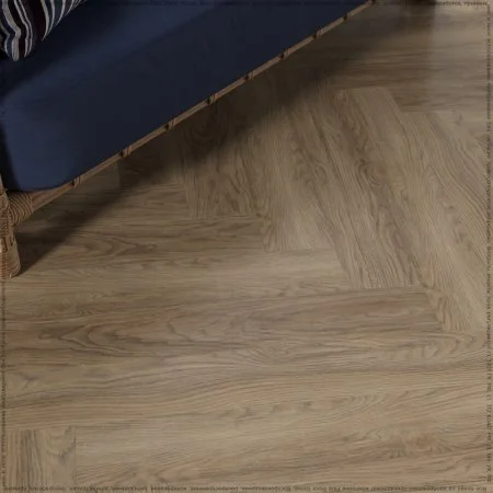 ПВХ плитка FineFlex Wood Дуб Дарвин FX-103 в Санкт-Петербурге