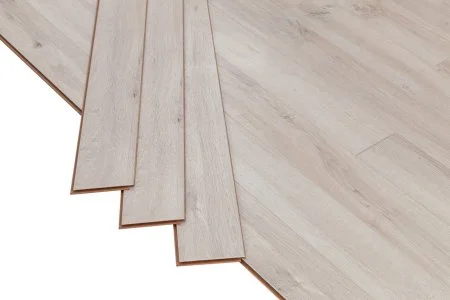 Ламинат Bonkeel Slim Wood 102 4V Mini в Санкт-Петербурге