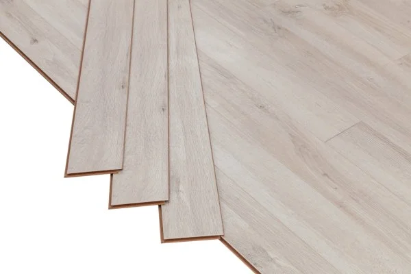 Ламинат Bonkeel Slim Wood 102 4V Mini в Санкт-Петербурге