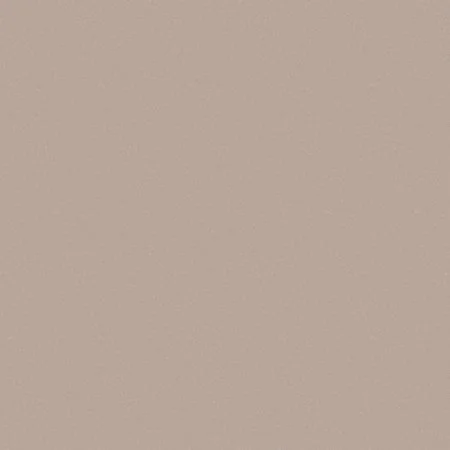 Линолеум Tarkett iQ Melodia CMELI-2652 2 м в Санкт-Петербурге Линолеум Tarkett iQ Melodia CMELI-2652 2 м в Санкт-Петербурге