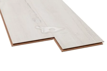 Ламинат Bonkeel Dream Wood 220 2V mini в Санкт-Петербурге