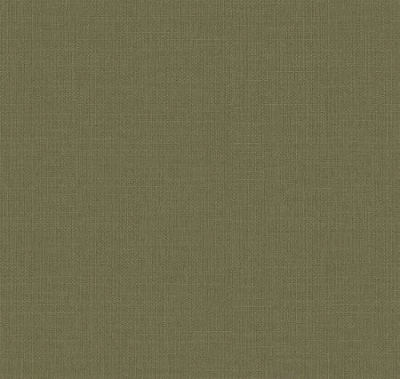 Обои Loymina Gallery Classic GC5, 005/1 в Санкт-Петербурге