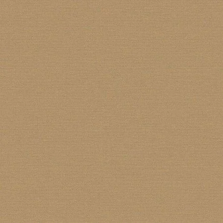 Обои Loymina Equator QTR8, 004 в Санкт-Петербурге