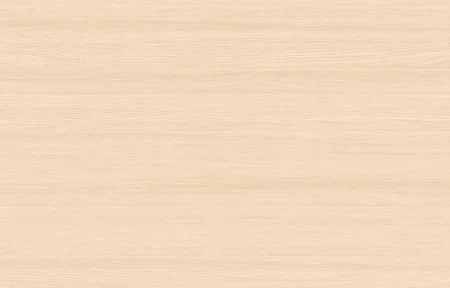 Обои Loymina Terra TER2 003 в Санкт-Петербурге