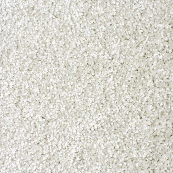 Ковровое покрытие Zartex Amarena 176 Белый - 4 м в Санкт-Петербурге