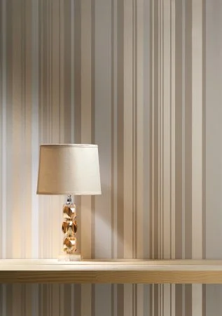 Обои Milassa Modern  М6, 010/1 в Санкт-Петербурге