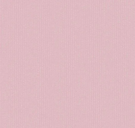 Обои Milassa Mirabelle MR6, 007 в Санкт-Петербурге