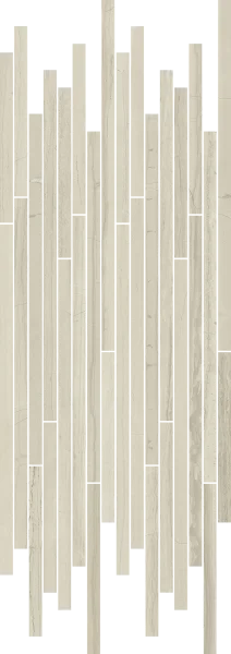 Керамогранит Italon Шарм Эдванс Силк 26х75 Стрип (Люкс и реттифицированная) в Санкт-Петербурге