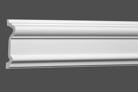 Молдинг Европласт 6.51.307 2,0 м в Санкт-Петербурге