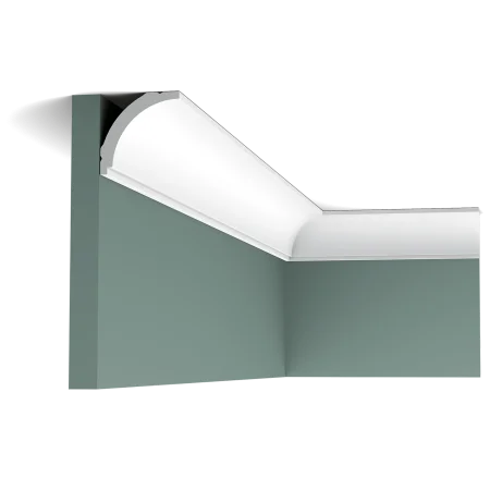 Карниз Orac CX109 (44*44*2000 мм) в Санкт-Петербурге