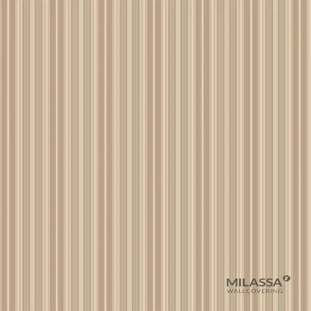 Обои Milassa Joli6, 012 в Санкт-Петербурге