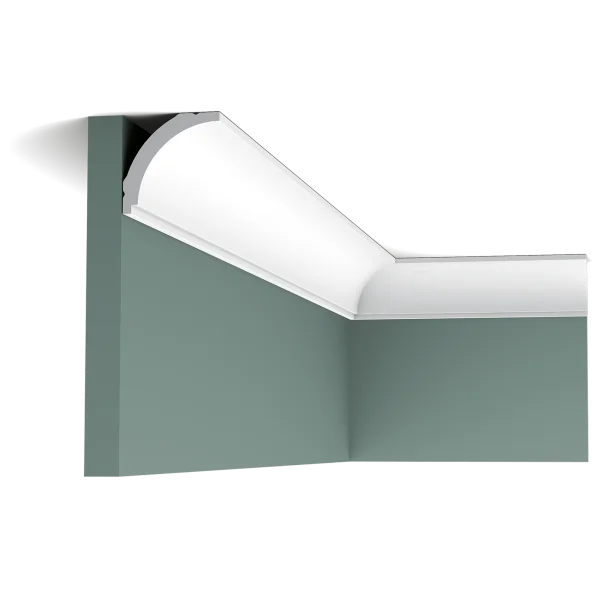 Карниз Orac CX109 (44*44*2000 мм) в Санкт-Петербурге