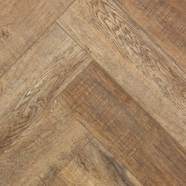 Плитка SPC Bonkeel Style HB 4мм Дуб Махо в Санкт-Петербурге