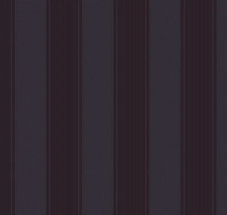 Обои Loymina Денди KN6 022 в Санкт-Петербурге