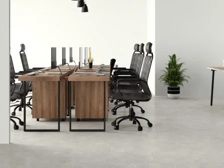 ПВХ Плитка IVC Tanto 695 Volcano в Санкт-Петербурге