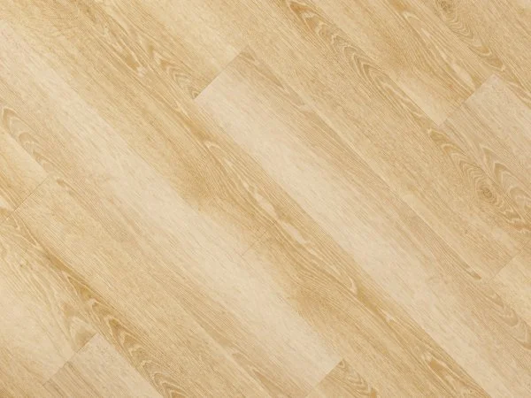 ПВХ Плитка IVC Tanto 832 Romeo Oak в Санкт-Петербурге