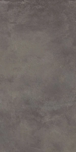 Керамогранит Italon Миллениум Блэк 60*120 в Санкт-Петербурге