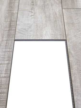 Плитка SPC Bonkeel Funky 3.85мм Blaze в Санкт-Петербурге