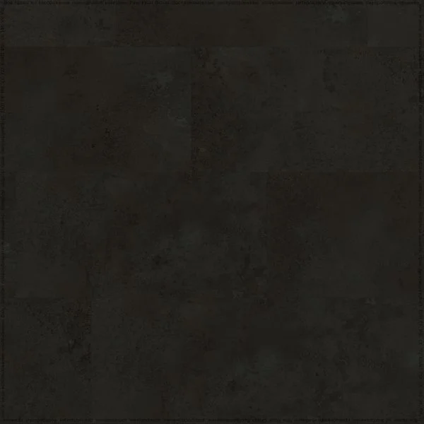 Кварц-виниловая плитка FineFloor Stone Бодиам FF-1470 в Санкт-Петербурге