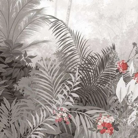 Обои Loymina Amazonia Ins10, 011 в Санкт-Петербурге