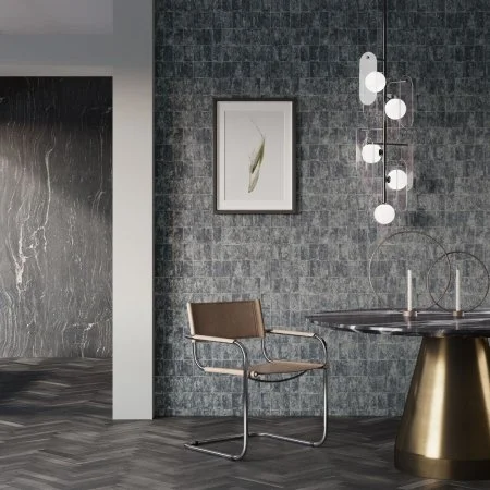 Обои Loymina Stucco STC1 011/1 в Санкт-Петербурге