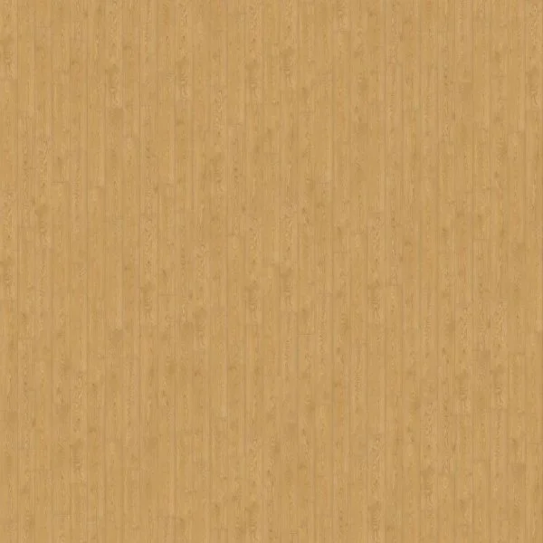 Ламинат Pergo Uppsala Pro Дуб Вековой Теплый Натуральный L1249-05031 в Санкт-Петербурге