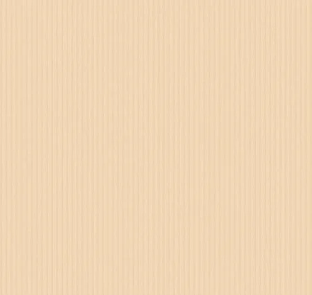 Обои Loymina Shade SD5, 002/3 в Санкт-Петербурге