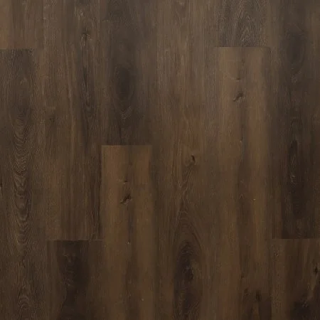 Плитка SPC Karelia Sea Romance Plank Galeon в Санкт-Петербурге