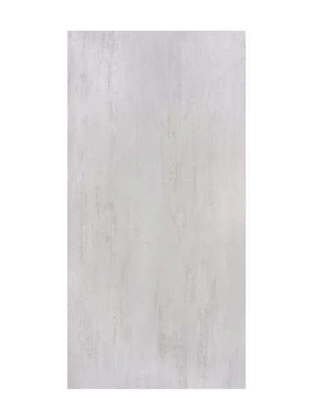 Плитка SPC Bonkeel TiXL 4мм 507 в Санкт-Петербурге