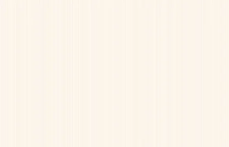 Обои Milassa Bon Voyage D8, 001/1 в Санкт-Петербурге